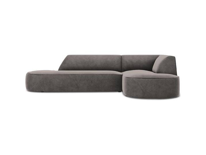 CXL by Christian Lacroix, Sofa, Charles (Ecksofa, Modular Sofa) von CXL-BY-CHRISTIAN-LACROIX