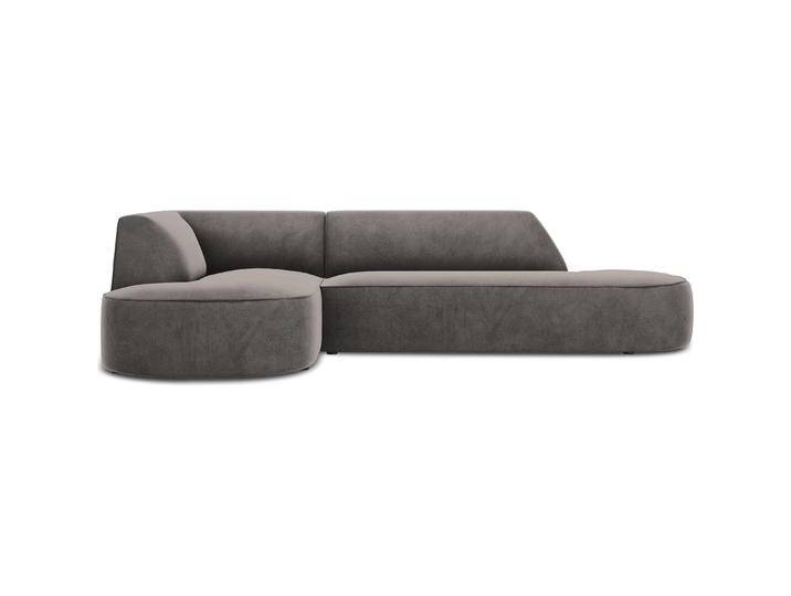 CXL by Christian Lacroix, Sofa, Charles (Ecksofa, Modular Sofa) von CXL-BY-CHRISTIAN-LACROIX