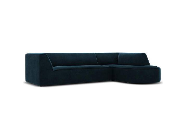 CXL by Christian Lacroix, Sofa, Charles (Ecksofa, Modular Sofa) von CXL-BY-CHRISTIAN-LACROIX