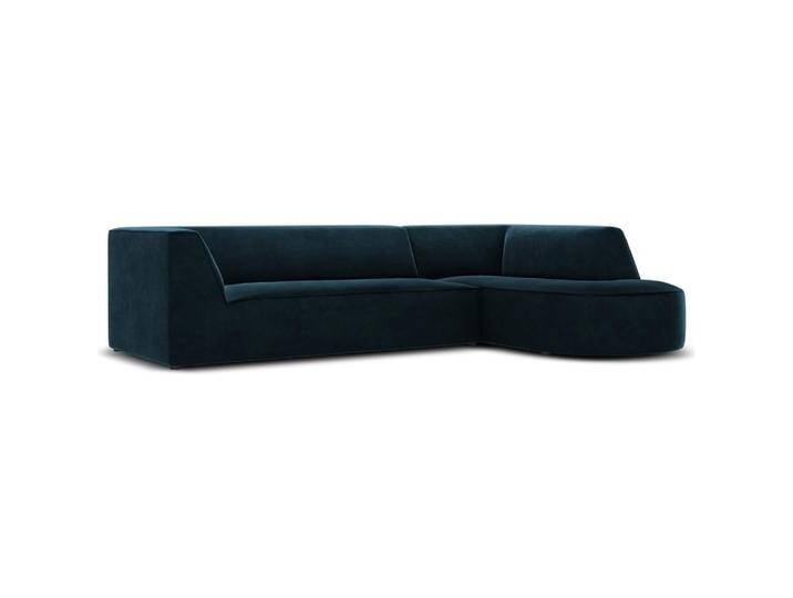 CXL by Christian Lacroix, Sofa, Charles (Ecksofa, Modular Sofa) von CXL-BY-CHRISTIAN-LACROIX