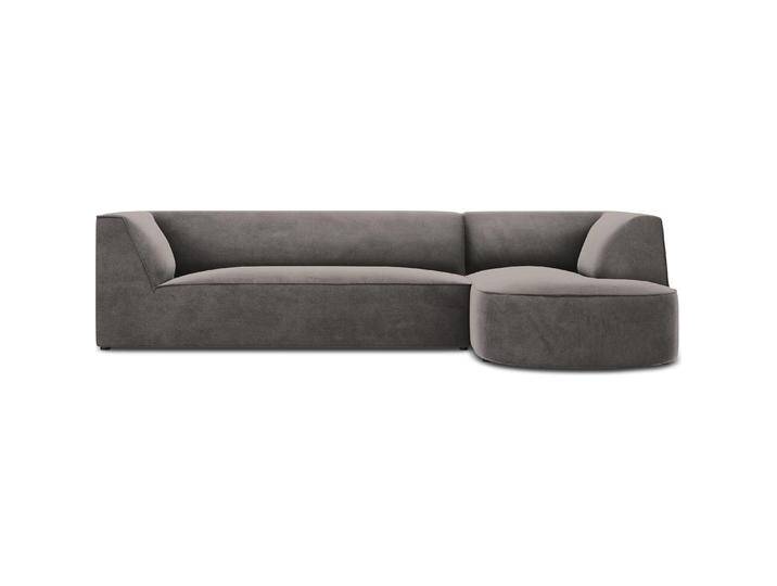 CXL by Christian Lacroix, Sofa, Charles (Ecksofa, Modular Sofa) von CXL-BY-CHRISTIAN-LACROIX