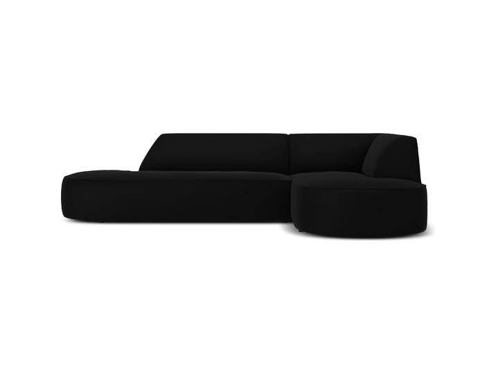 CXL by Christian Lacroix, Sofa, Charles (Ecksofa, Modular Sofa) von CXL-BY-CHRISTIAN-LACROIX