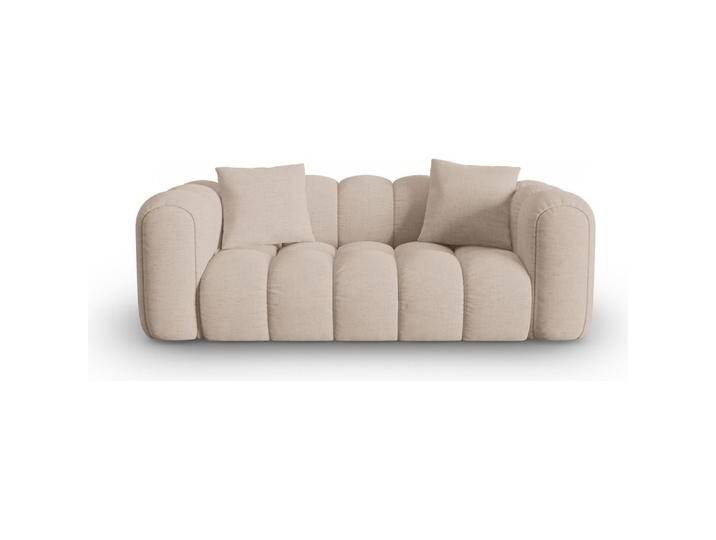 CXL by Christian Lacroix, Sofa, Clotilde (2-Sitzer) von CXL-BY-CHRISTIAN-LACROIX