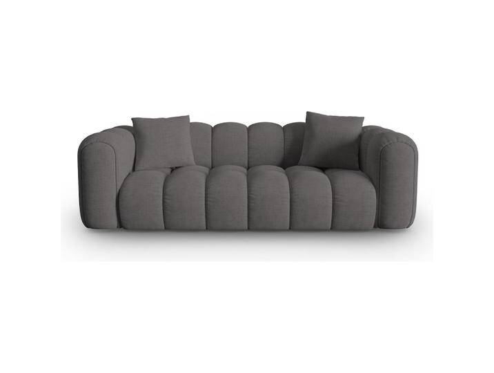 CXL by Christian Lacroix, Sofa, Clotilde (2-Sitzer, 3-Sitzer, 4-Sitzer) von CXL-BY-CHRISTIAN-LACROIX
