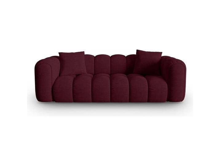 CXL by Christian Lacroix, Sofa, Clotilde (3-Sitzer) von CXL-BY-CHRISTIAN-LACROIX
