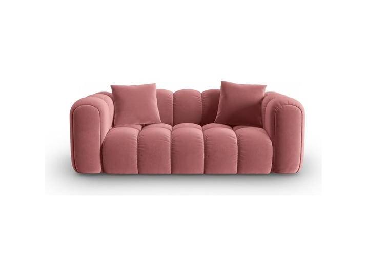 CXL by Christian Lacroix, Sofa, Clotilde (2-Sitzer) von CXL-BY-CHRISTIAN-LACROIX