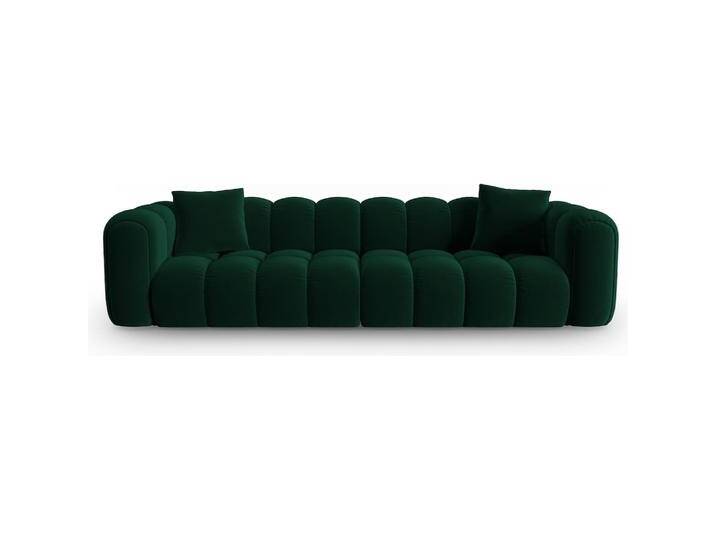 CXL by Christian Lacroix, Sofa, Clotilde (2-Sitzer, 3-Sitzer, 4-Sitzer) von CXL-BY-CHRISTIAN-LACROIX