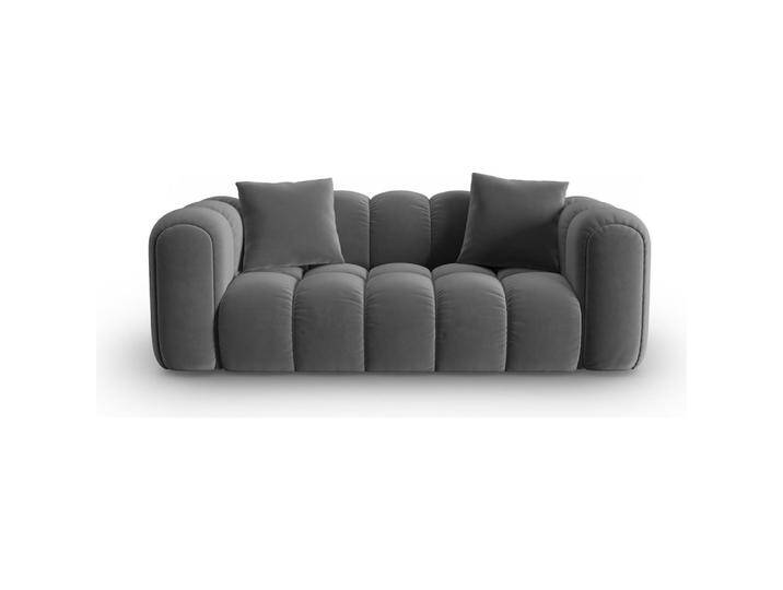 CXL by Christian Lacroix, Sofa, Clotilde (2-Sitzer, 3-Sitzer, 4-Sitzer) von CXL-BY-CHRISTIAN-LACROIX