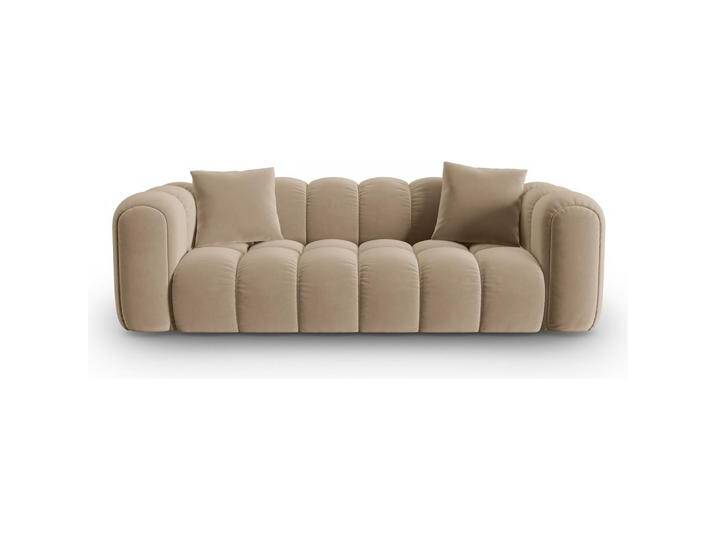 CXL by Christian Lacroix, Sofa, Clotilde (2-Sitzer, 3-Sitzer, 4-Sitzer) von CXL-BY-CHRISTIAN-LACROIX