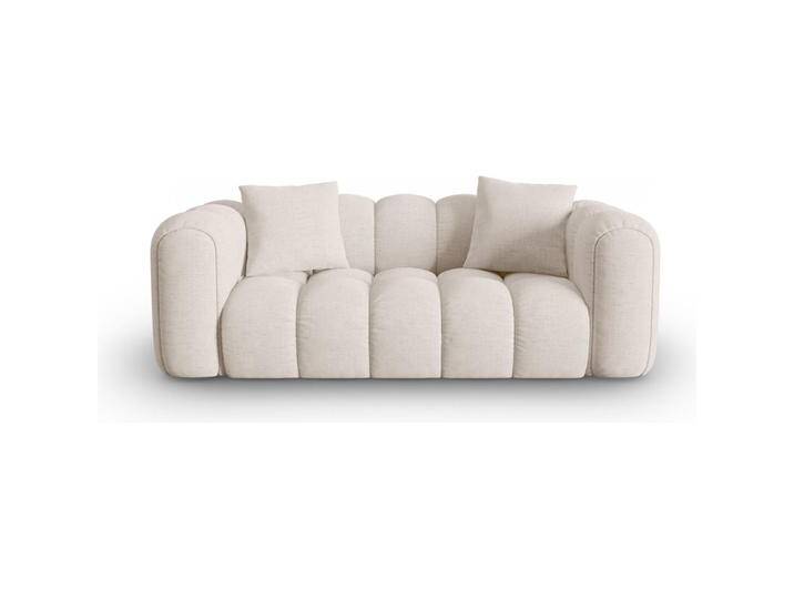 CXL by Christian Lacroix, Sofa, Clotilde (2-Sitzer) von CXL-BY-CHRISTIAN-LACROIX