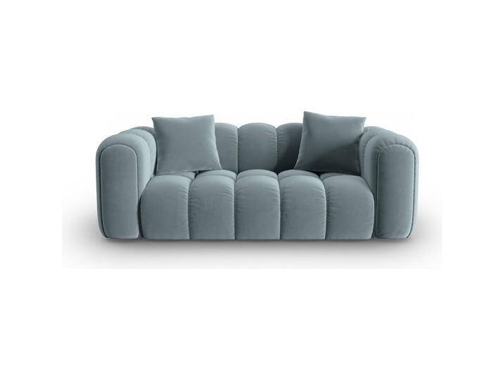 CXL by Christian Lacroix, Sofa, Clotilde (2-Sitzer) von CXL-BY-CHRISTIAN-LACROIX