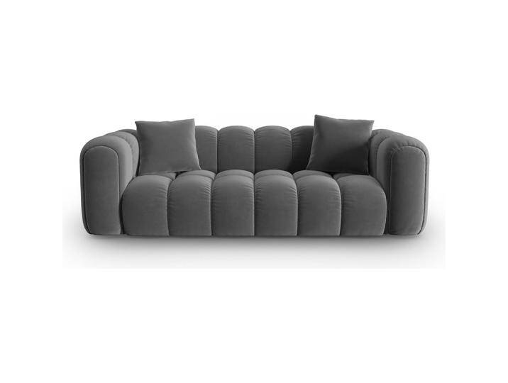 CXL by Christian Lacroix, Sofa, Clotilde (2-Sitzer, 3-Sitzer, 4-Sitzer) von CXL-BY-CHRISTIAN-LACROIX