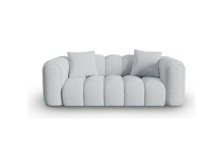CXL by Christian Lacroix, Sofa, Clotilde (2-Sitzer, 3-Sitzer, 4-Sitzer) von CXL-BY-CHRISTIAN-LACROIX