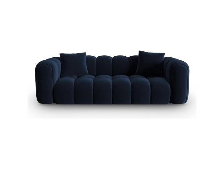 CXL by Christian Lacroix, Sofa, Clotilde (2-Sitzer, 3-Sitzer, 4-Sitzer) von CXL-BY-CHRISTIAN-LACROIX
