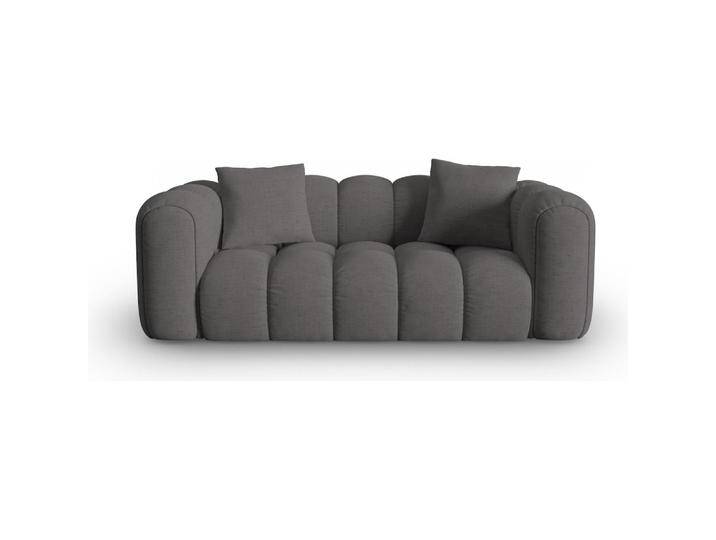 CXL by Christian Lacroix, Sofa, Clotilde (2-Sitzer) von CXL-BY-CHRISTIAN-LACROIX