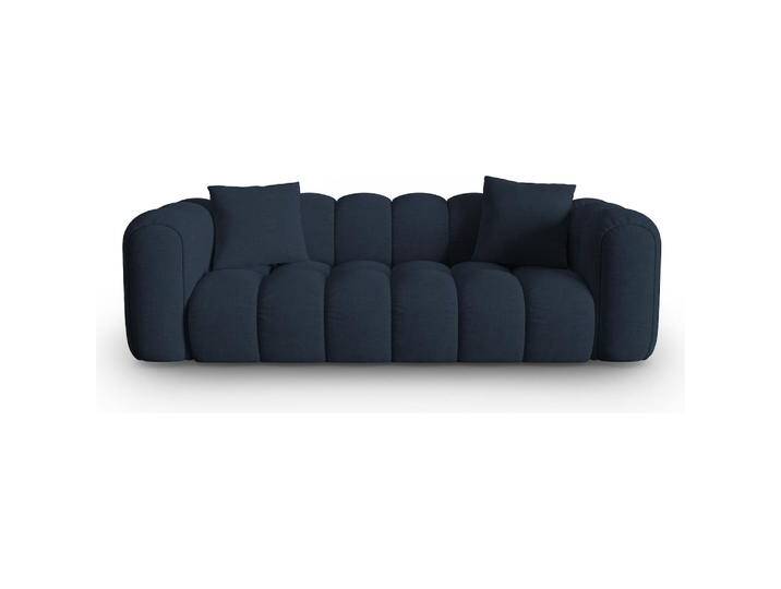 CXL by Christian Lacroix, Sofa, Clotilde (2-Sitzer, 3-Sitzer, 4-Sitzer) von CXL-BY-CHRISTIAN-LACROIX