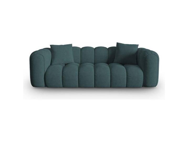 CXL by Christian Lacroix, Sofa, Clotilde (2-Sitzer, 3-Sitzer, 4-Sitzer) von CXL-BY-CHRISTIAN-LACROIX