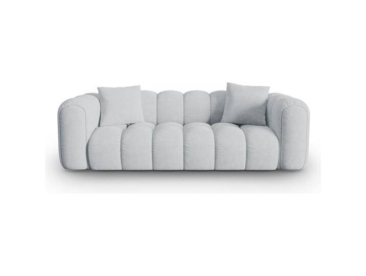 CXL by Christian Lacroix, Sofa, Clotilde (2-Sitzer, 3-Sitzer, 4-Sitzer) von CXL-BY-CHRISTIAN-LACROIX