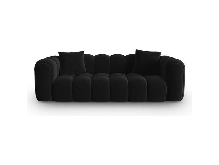 CXL by Christian Lacroix, Sofa, Clotilde (3-Sitzer) von CXL-BY-CHRISTIAN-LACROIX