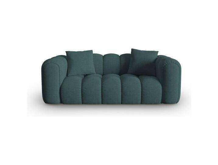 CXL by Christian Lacroix, Sofa, Clotilde (3-Sitzer, 2-Sitzer, 4-Sitzer) von CXL-BY-CHRISTIAN-LACROIX