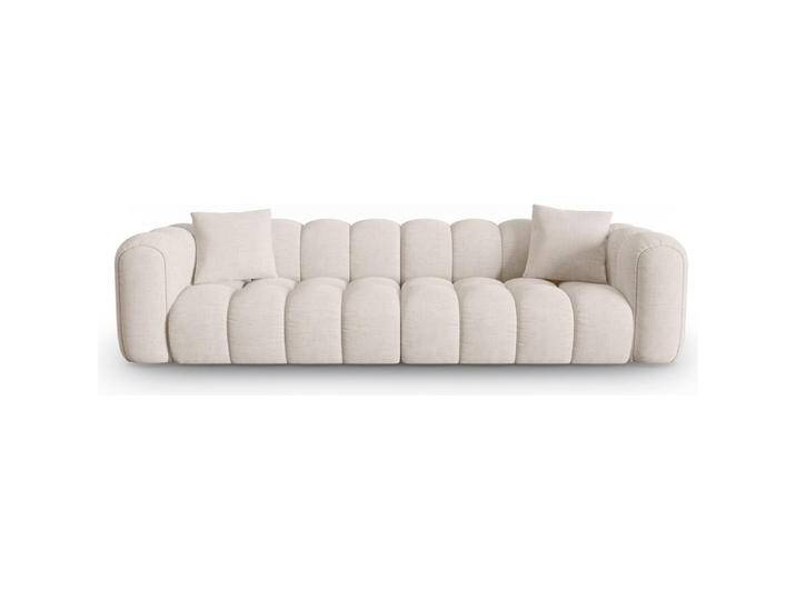 CXL by Christian Lacroix, Sofa, Clotilde (4-Sitzer, 2-Sitzer, 3-Sitzer) von CXL-BY-CHRISTIAN-LACROIX