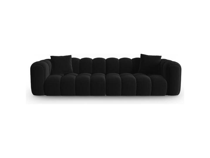 CXL by Christian Lacroix, Sofa, Clotilde (4-Sitzer, 2-Sitzer, 3-Sitzer) von CXL-BY-CHRISTIAN-LACROIX