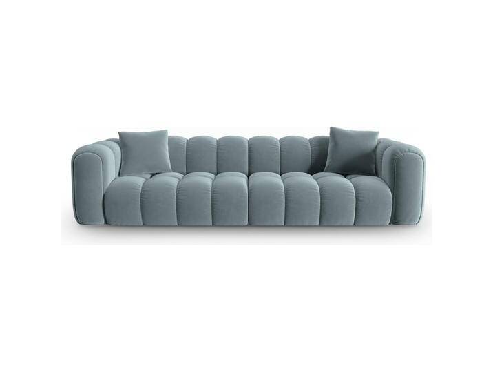 CXL by Christian Lacroix, Sofa, Clotilde (4-Sitzer, 2-Sitzer, 3-Sitzer) von CXL-BY-CHRISTIAN-LACROIX