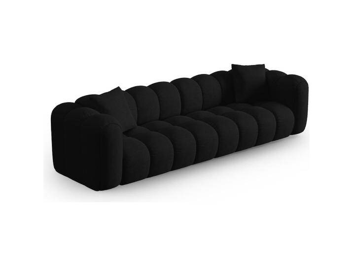 CXL by Christian Lacroix, Sofa, Clotilde (4-Sitzer, 2-Sitzer, 3-Sitzer) von CXL-BY-CHRISTIAN-LACROIX