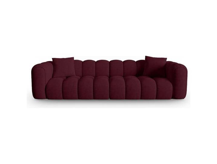 CXL by Christian Lacroix, Sofa, Clotilde (4-Sitzer, 2-Sitzer, 3-Sitzer) von CXL-BY-CHRISTIAN-LACROIX