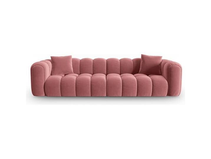 CXL by Christian Lacroix, Sofa, Clotilde (4-Sitzer, 2-Sitzer, 3-Sitzer) von CXL-BY-CHRISTIAN-LACROIX