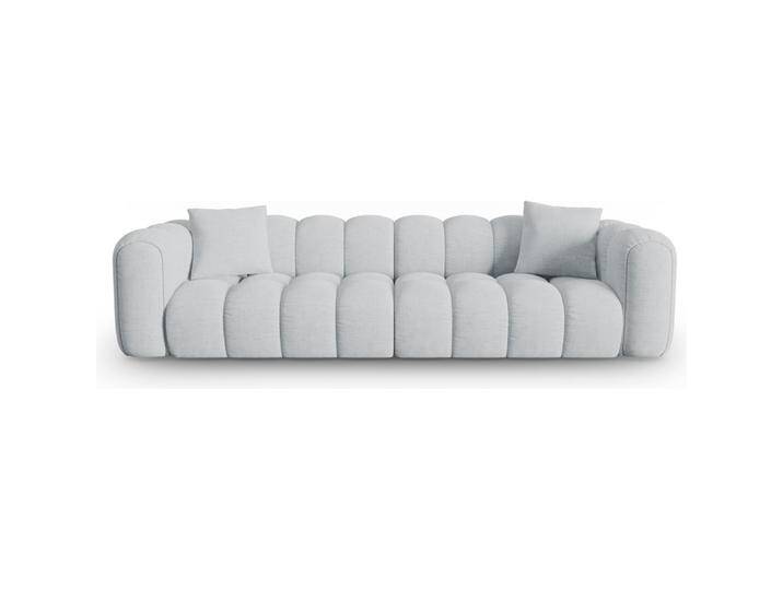 CXL by Christian Lacroix, Sofa, Clotilde (4-Sitzer, 2-Sitzer, 3-Sitzer) von CXL-BY-CHRISTIAN-LACROIX