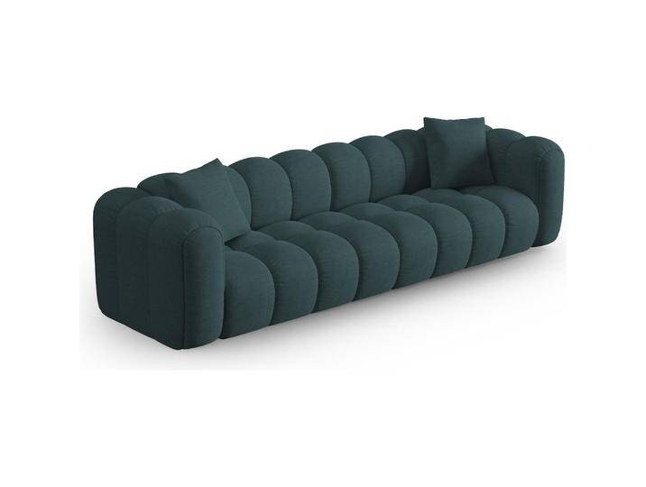 CXL by Christian Lacroix, Sofa, Clotilde (4-Sitzer, 2-Sitzer, 3-Sitzer) von CXL-BY-CHRISTIAN-LACROIX