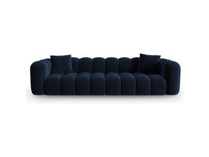 CXL by Christian Lacroix, Sofa, Clotilde (4-Sitzer, 2-Sitzer, 3-Sitzer) von CXL-BY-CHRISTIAN-LACROIX