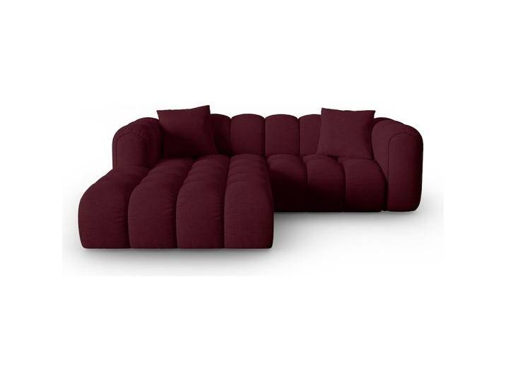 CXL by Christian Lacroix, Sofa, Clotilde (Ecksofa, Modular Sofa) von CXL-BY-CHRISTIAN-LACROIX