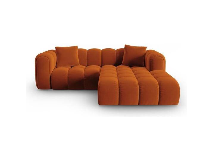 CXL by Christian Lacroix, Sofa, Clotilde (Ecksofa, Modular Sofa) von CXL-BY-CHRISTIAN-LACROIX