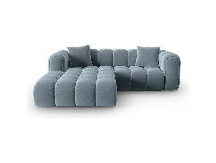 CXL by Christian Lacroix, Sofa, Clotilde (Ecksofa, Modular Sofa) von CXL-BY-CHRISTIAN-LACROIX