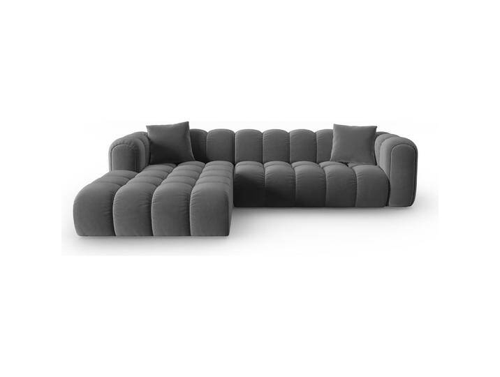 CXL by Christian Lacroix, Sofa, Clotilde (Ecksofa, Modular Sofa) von CXL-BY-CHRISTIAN-LACROIX