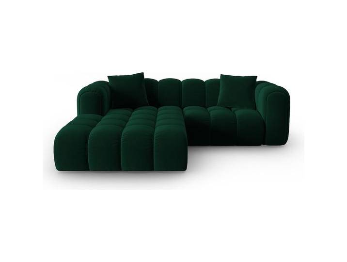 CXL by Christian Lacroix, Sofa, Clotilde (Ecksofa, Modular Sofa) von CXL-BY-CHRISTIAN-LACROIX