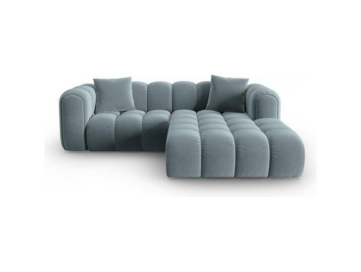 CXL by Christian Lacroix, Sofa, Clotilde (Ecksofa, Modular Sofa) von CXL-BY-CHRISTIAN-LACROIX