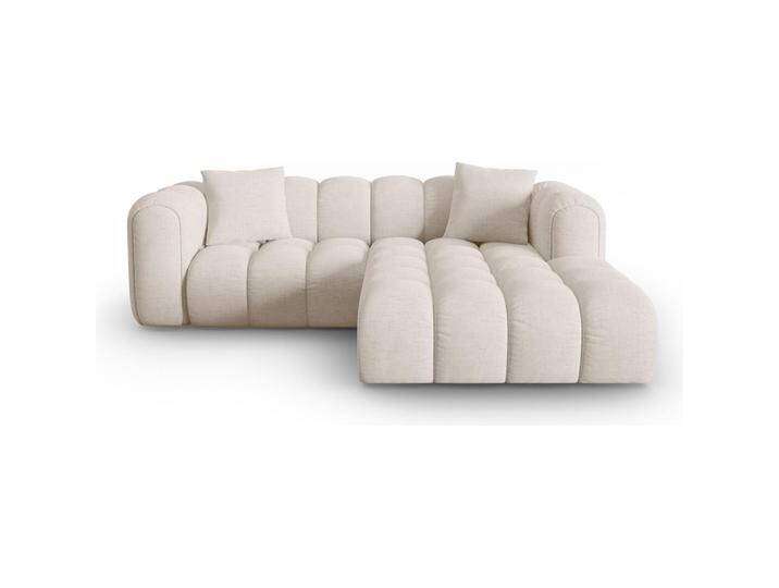 CXL by Christian Lacroix, Sofa, Clotilde (Ecksofa, Modular Sofa) von CXL-BY-CHRISTIAN-LACROIX