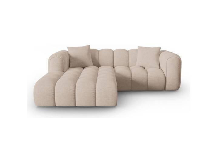 CXL by Christian Lacroix, Sofa, Clotilde (Ecksofa, Modular Sofa) von CXL-BY-CHRISTIAN-LACROIX
