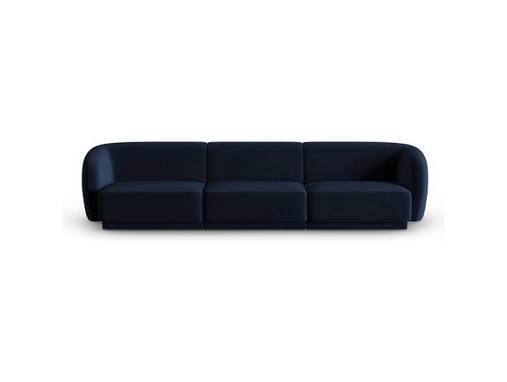 CXL by Christian Lacroix, Sofa, Lionel (3-Sitzer) von CXL-BY-CHRISTIAN-LACROIX