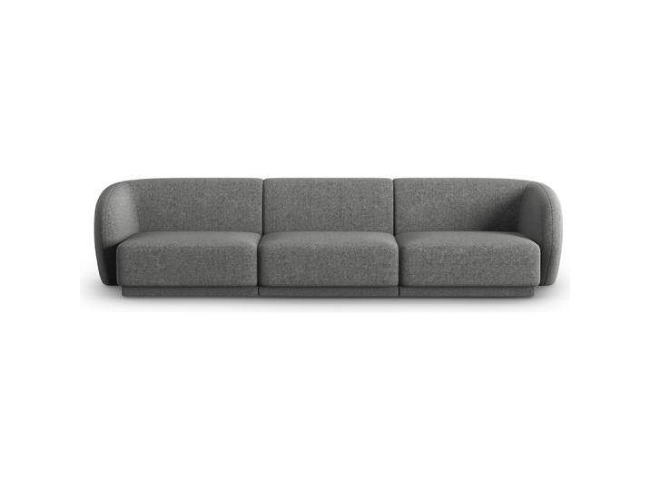 CXL by Christian Lacroix, Sofa, Lionel (3-Sitzer) von CXL-BY-CHRISTIAN-LACROIX