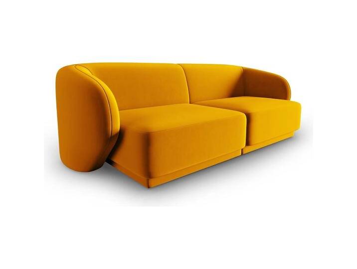 CXL by Christian Lacroix, Sofa, Lionel (2-Sitzer, Modular Sofa) von CXL-BY-CHRISTIAN-LACROIX