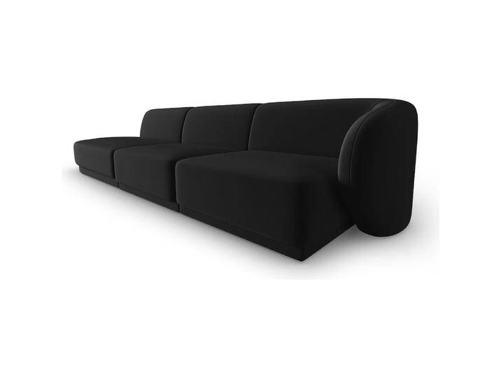 CXL by Christian Lacroix, Sofa, Lionel (3-Sitzer, 2-Sitzer, 4-Sitzer) von CXL-BY-CHRISTIAN-LACROIX