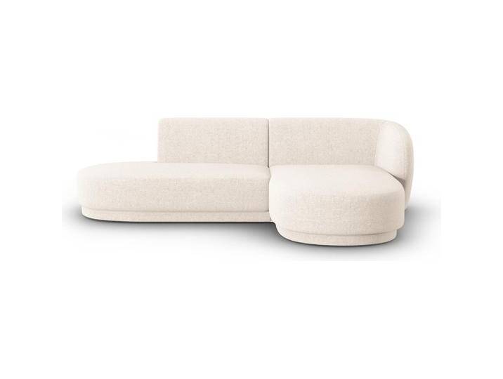 CXL by Christian Lacroix, Sofa, Lionel (Ecksofa) von CXL-BY-CHRISTIAN-LACROIX