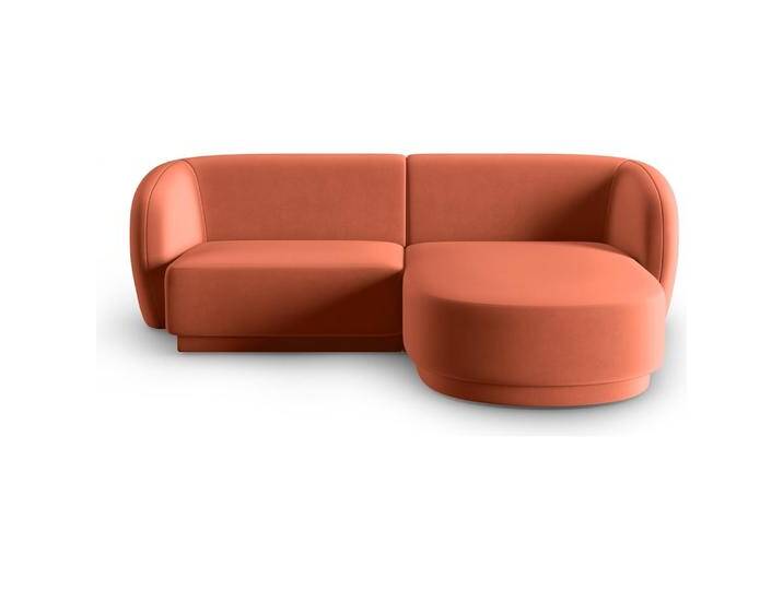 CXL by Christian Lacroix, Sofa, Lionel (Ecksofa) von CXL-BY-CHRISTIAN-LACROIX