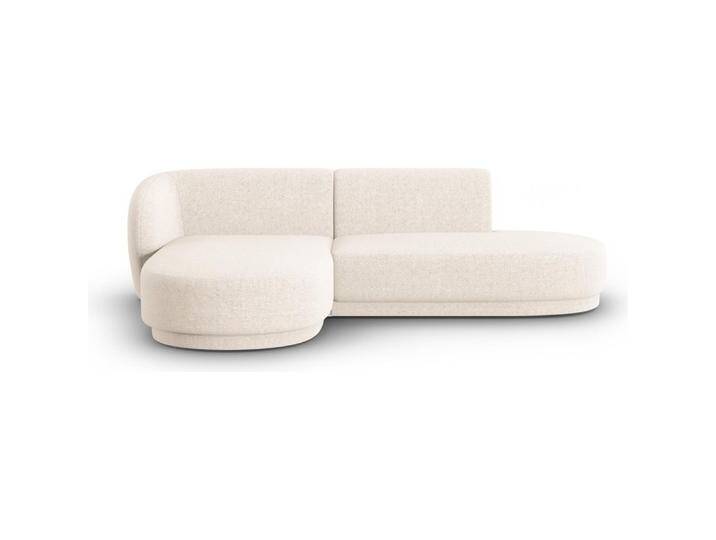 CXL by Christian Lacroix, Sofa, Lionel (Ecksofa) von CXL-BY-CHRISTIAN-LACROIX