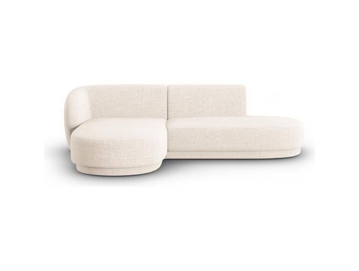 CXL by Christian Lacroix, Sofa, Lionel (Ecksofa) von CXL-BY-CHRISTIAN-LACROIX