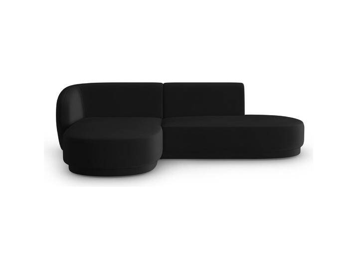CXL by Christian Lacroix, Sofa, Lionel (Ecksofa) von CXL-BY-CHRISTIAN-LACROIX